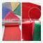 Anti-slip Swimming Pool PVC Floor Mat