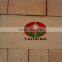 sk-34 refractory fireclay brick