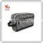 Cheap Wholesale Cosmetic Bag