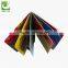 New Design High Quality Customized printing children board book