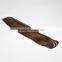 High quality bohemian remy human hair extension straight bohemian hair
