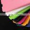 new products plastic wallet mobile phone case for Microsoft Lumia 640 skin