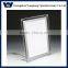 window hanging led light shadow box led backlit photo light box