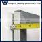 lighted poster frames/LED Light panels-open frame-super slim