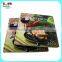 High Quality Delicious Colorful High Professional Cook Book Printing