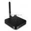 high quality 2GB RAM Quad Core 4K x 2K WiFi Bluetooth MINIX NEO X8H plus blue internet tv smart system desi tv box                        
                                                                                Supplier's Choice