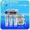 Drinking Water Treatment Plant/Ro Water Treatment Plant Price in CHINA
