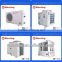 Swimming pool heat pump,air to water heat pump for pools,heating capacity 3.5kw to 100Kw