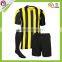 customize blank soccer jersey cheap custom soccer jerseys wholesale sublimated soccer jersey