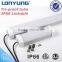 High Quality Led Tri-proof Light Fixture For Lighting Project