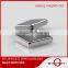 all grade for various shapes rare earth N35 neodymium magnets