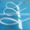 2.5*100mm brand type Marker Cable Tie