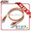 support alibaba express cat5e cat6 patch cable rj45 connector