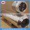 corrosion proof security camera cover