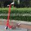 Custom Stunt Scooters For Sale Trade Assurance Service