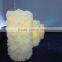 2016 cheap Pillar Real Wax led battery operated candles