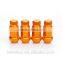 high-strength m12x1.25 wheel bolt customize wheel bolt wheel lug nut