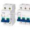 MCB Circuit Breaker for DIN Rails,CAH2-125 Isolation Switch