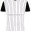 2016 OEM service adults baseball uniforms xxxxl custom baseball jersey blank wholesale