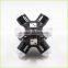 Plastic Brain Dice for Development of Kid's Intelligence