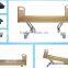 waterproof 12v linear actuator WP-09-18 widely use