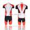 2016 new arrivel hotsale factory price cricket sportswear mountain bikes winter custom cycling clothing jerseys