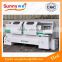 Sunnywei Wood Lathes For Sale