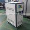 AC-05W water chiller for Industrial