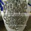 Tyre Protection Chain Function Link Chain