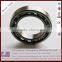 Top Ten High speed 6201 6201ZZ deep groove ball bearing in China supplier