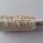 Cotton china brush for Gun