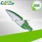 solar led street light manufacture led road lamp 30w