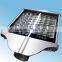 led street light with motion sensor good price led street light