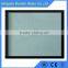 6A 9A Insulated glass china manufactuer