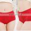 good quality comfortable seamless panty ,wholesale seamless ladies panties