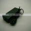 AC Adapter Battery Charger Power Supply 19V 1.58A 30W For Acer Laptop