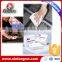 woodpulp spunlace nonwoven lint free high strength