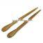 100% Red Sandalwood Hair Stick Wood Hairpin