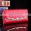 Fashion Lady's Clutch Long Purse Women Wallet