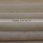 SPRING 17 50D*30S100% light weight viscose rayon fujiette fuli crepe fabric                        
                                                                                Supplier's Choice