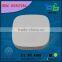 Newest CC2541 module Bluetooth ibeacon with eddystone tech ibeacon for indoor navigation