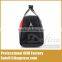 Custom Nylon Fitness Gym Bag for Travel