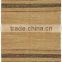 100% Cotton Chindi New Chenille Shaggy , Cotton rugs, Carpets and Rugs