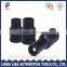High Quality Forged Carbon Steel Impact Socket