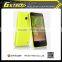 Best Selling Products Phone Cover For Nokia Lumia 635 Covers, Case Cover for Nokia Lumia 635 Back Cover