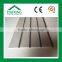synthetic boat teak deck floor