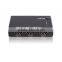 Excellent Quality Professional 3 In 1 Rca Hdmi Switch