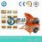 new technology best selling brick makin machinery FL1-20
