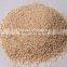 River Sand Price/zircon Sand Price