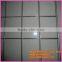 200mm hot dip galvanized iron wire mesh sheet